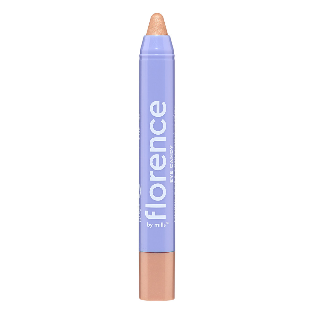Florence by Mills Eyecandy Eye Eyeshadow Stick Sugarcoat