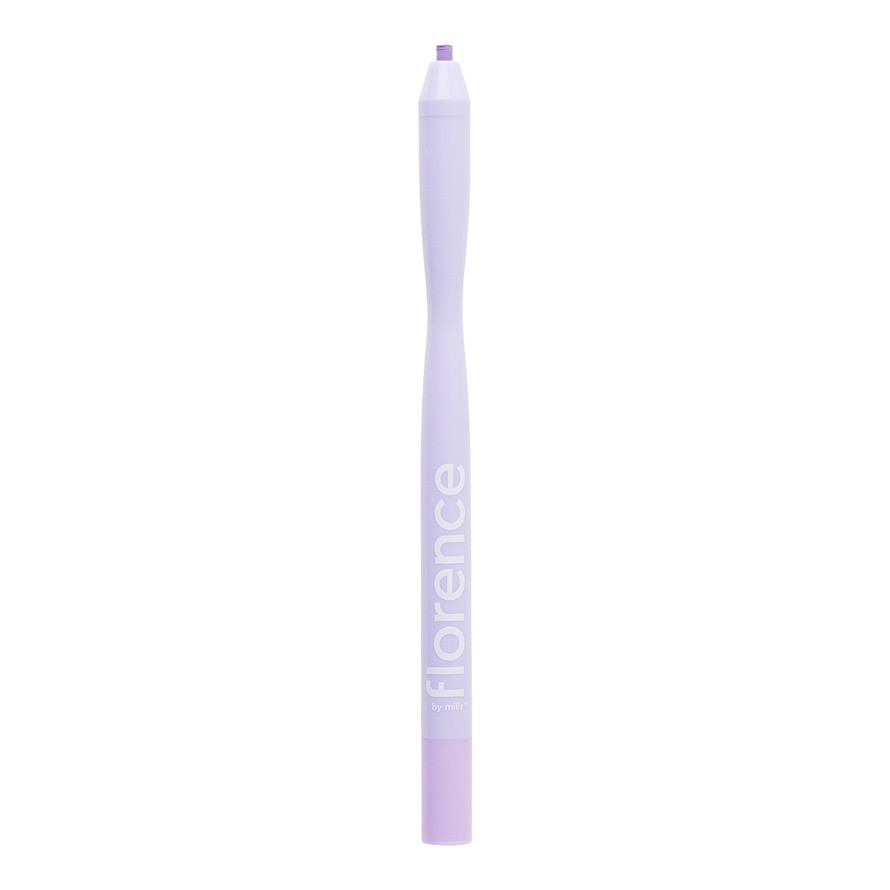 Florence by Mills What's My Line? Eyeliner Wrap