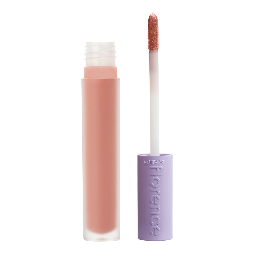 Florence by Mills Get Glossed Lip Gloss Marvelous Mills