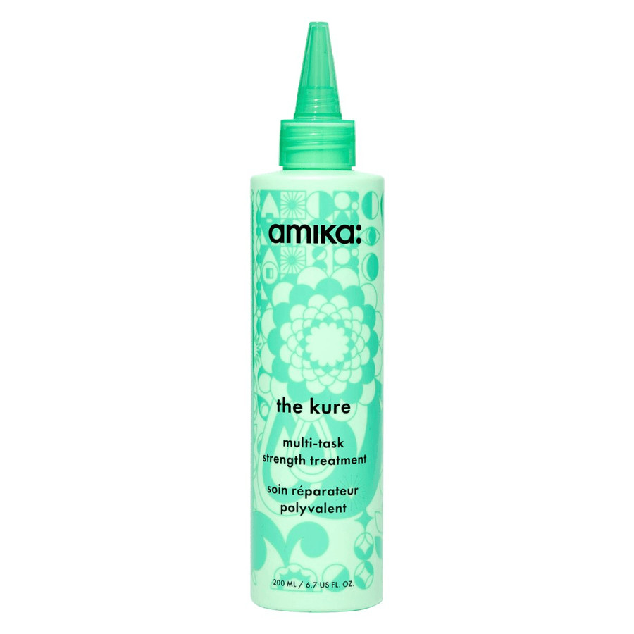 Amika The Kure Multi-Task Repair Treatment 200ml