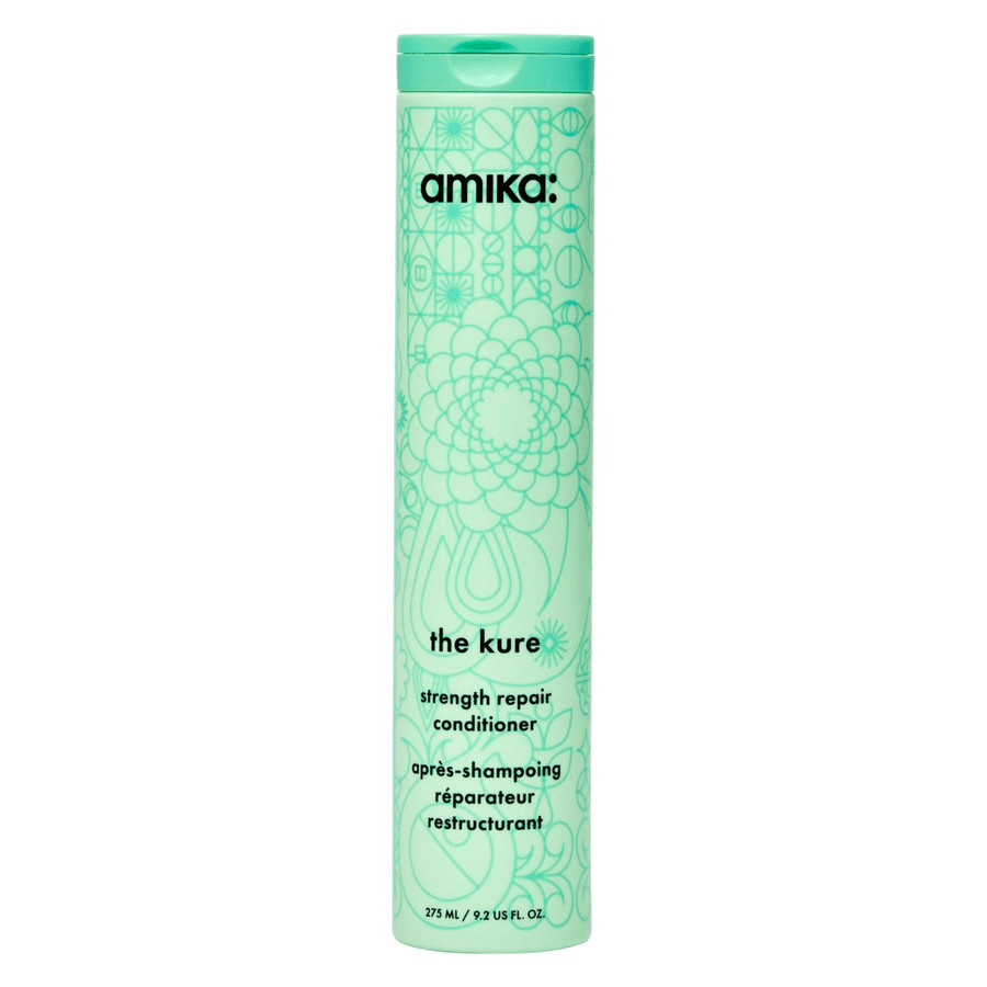 Amika The Kure Repair Conditioner 275ml