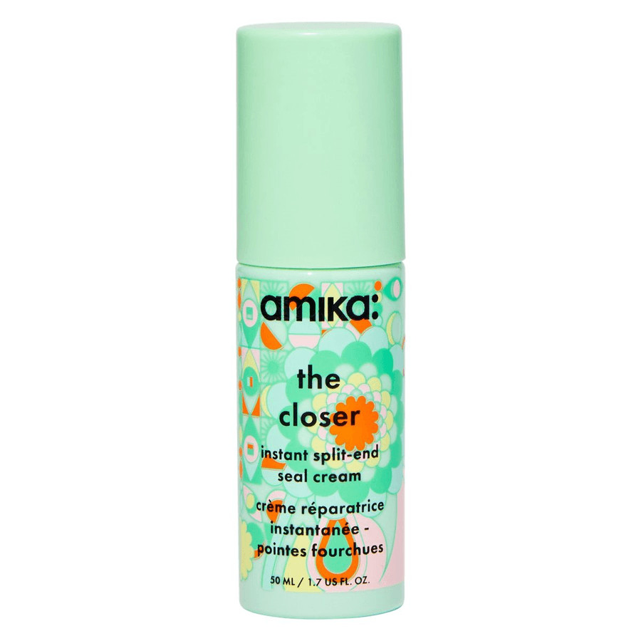 Amika The Closer Instant Repair Cream 50ml