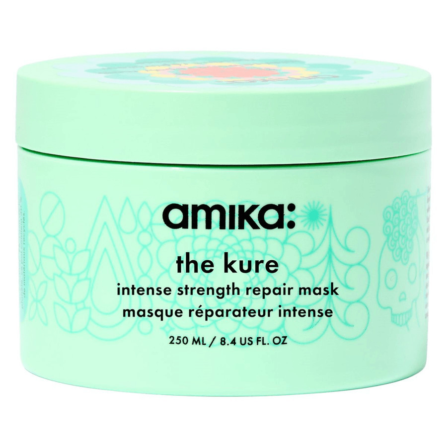 Amika The Kure Bond Repair Mask 250ml