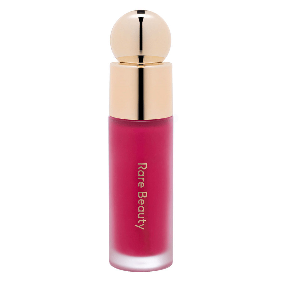 Rare Beauty Soft Pinch Dewy Liquid Blush Lucky 7,5ml