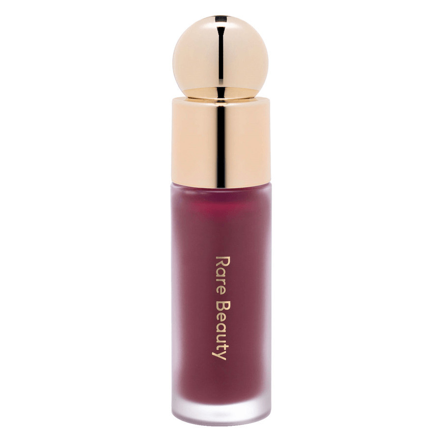Rare Beauty Soft Pinch Matte Liquid Blush Faith 7,5ml