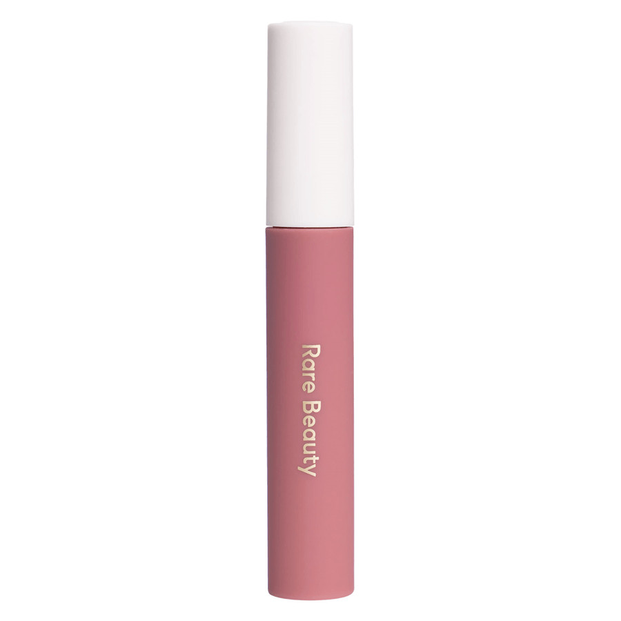 Rare Beauty Lip Souffle Matte Lip Cream Courage 3,3ml