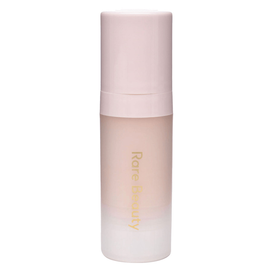 Rare Beauty Always An Optimist Illuminating Primer Mini Pearl Nude 15ml