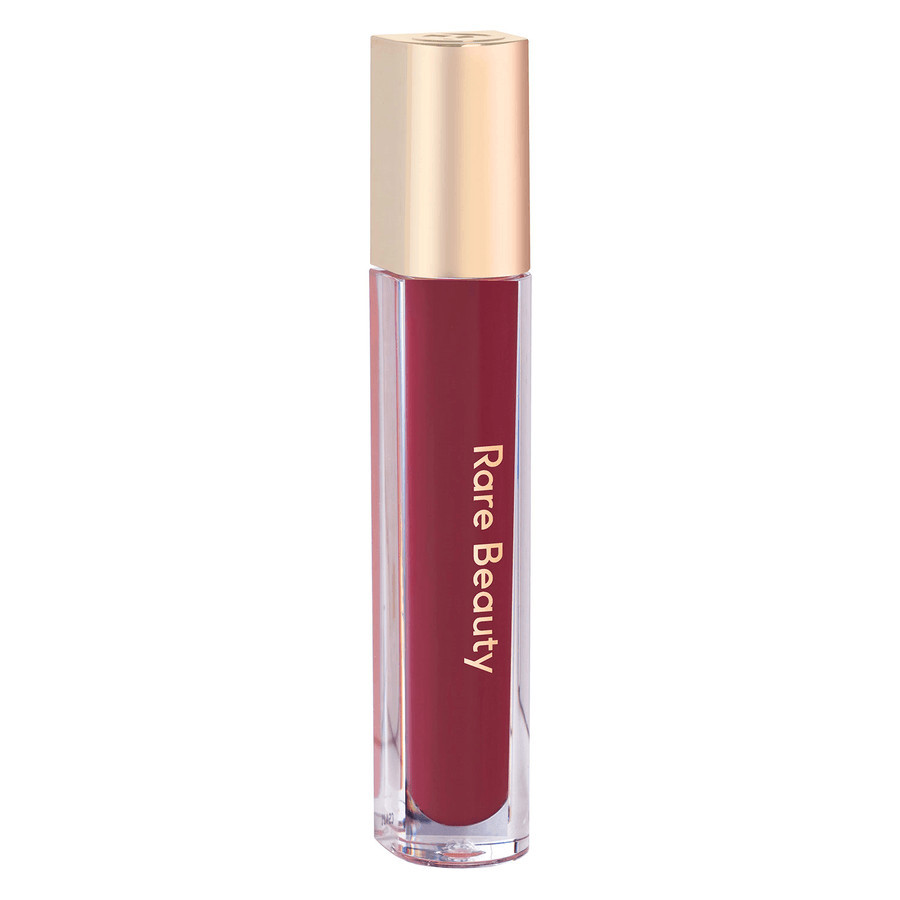 Rare Beauty Stay Vulnerable Glossy Lip Balm Nearly Berry 3,8ml
