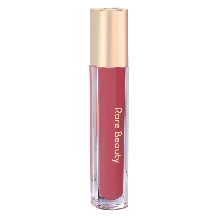 Rare Beauty Stay Vulnerable Glossy Lip Balm Nearly Mauve 3,8ml