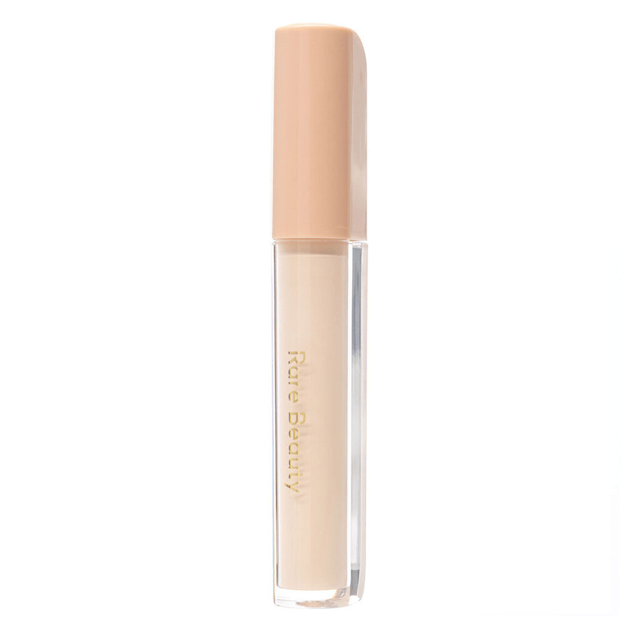 Rare Beauty Positive Light Under Eye Brightener Light 4ml