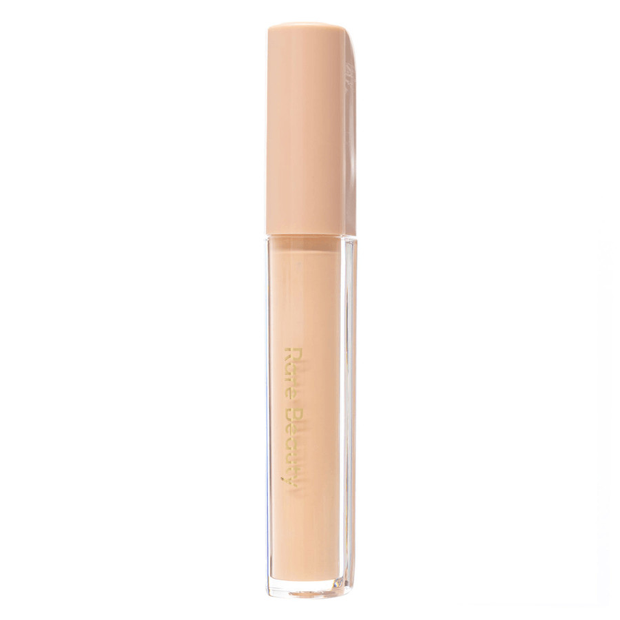 Rare Beauty Positive Light Under Eye Brightener Light Medium 4ml