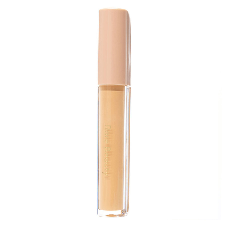 Rare Beauty Positive Light Under Eye Brightener Medium 4ml