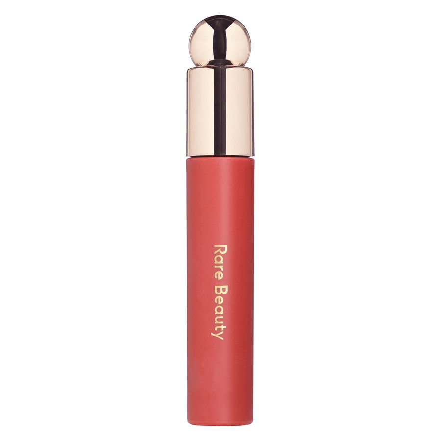 Rare Beauty Soft Pinch Tinted Lip Oil Serenity 3ml