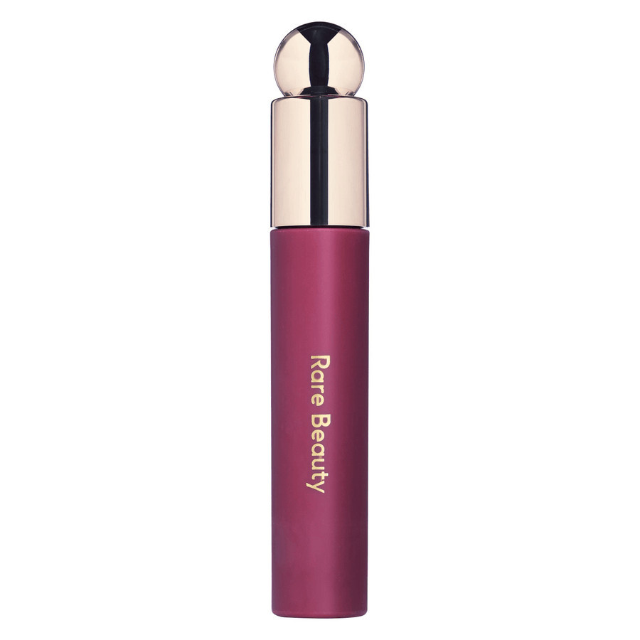 Rare Beauty Soft Pinch Tinted Lip Oil Affection 3ml