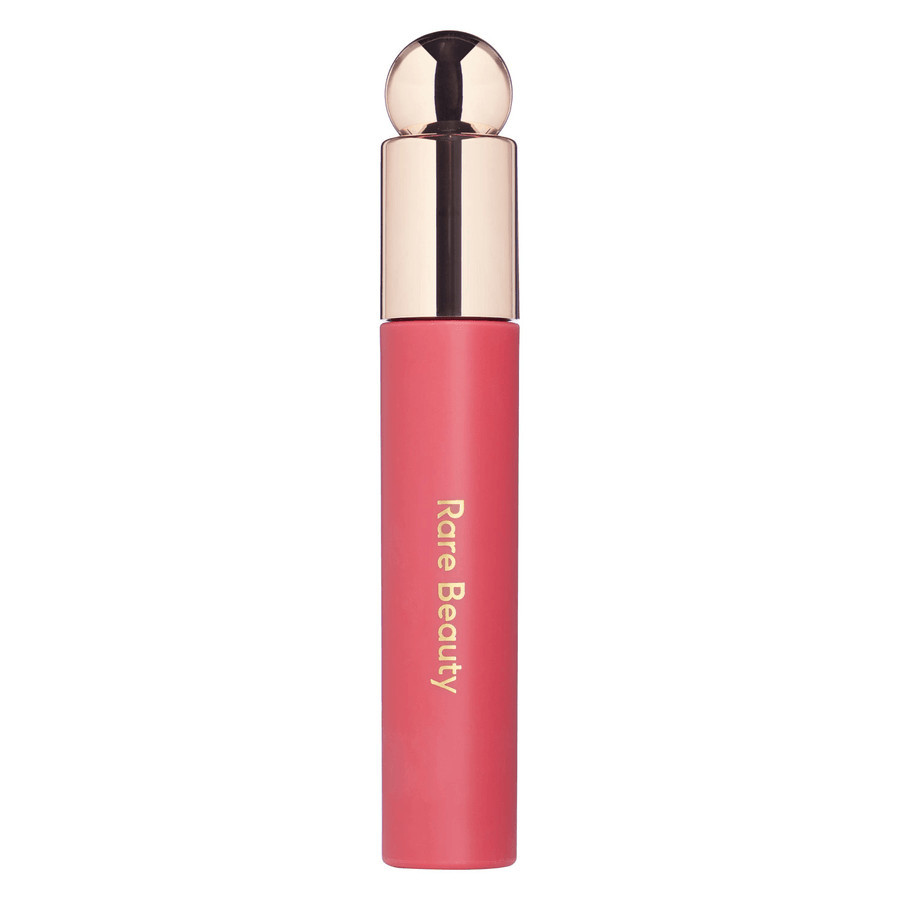 Rare Beauty Soft Pinch Tinted Lip Oil Happy 3ml
