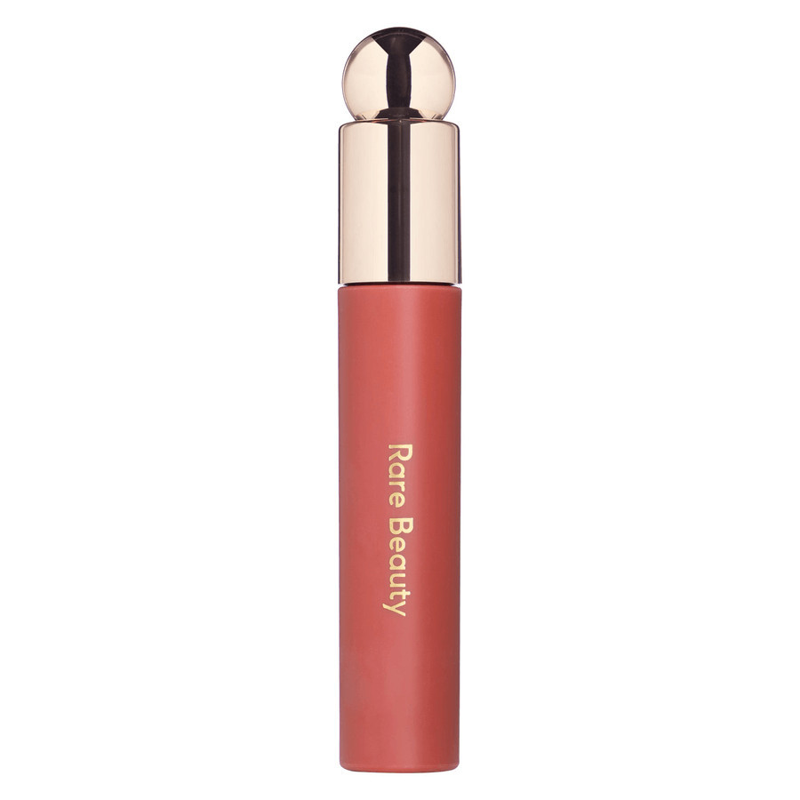 Rare Beauty Soft Pinch Tinted Lip Oil Delight 3ml