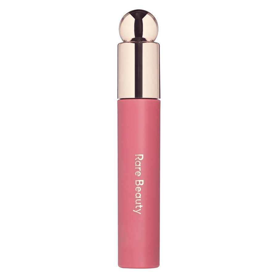 Rare Beauty Soft Pinch Tinted Lip Oil Hope 3ml