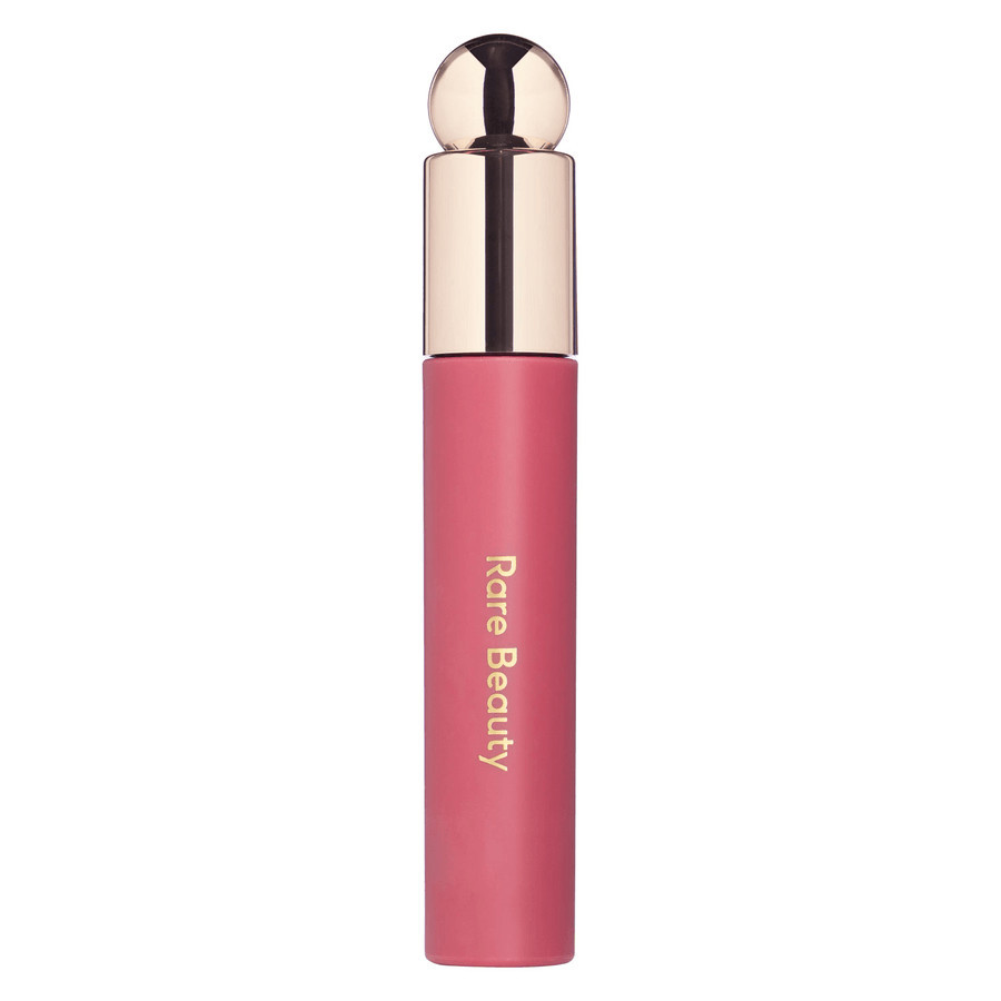 Rare Beauty Soft Pinch Tinted Lip Oil Wonder 3ml