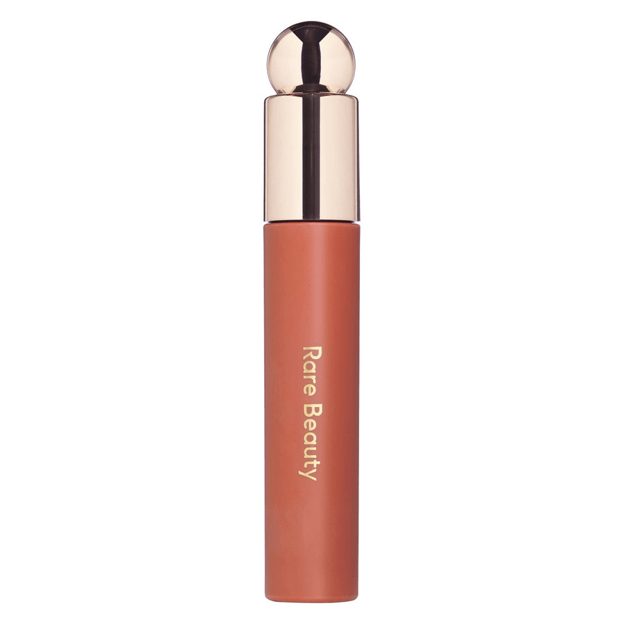 Rare Beauty Soft Pinch Tinted Lip Oil Honesty 3ml