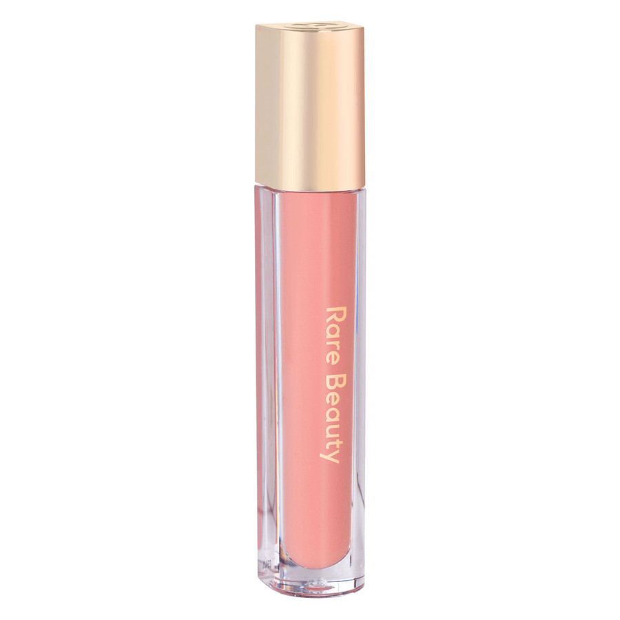 Rare Beauty Stay Vulnerable Glossy Lip Balm Nearly Petal 3,8ml