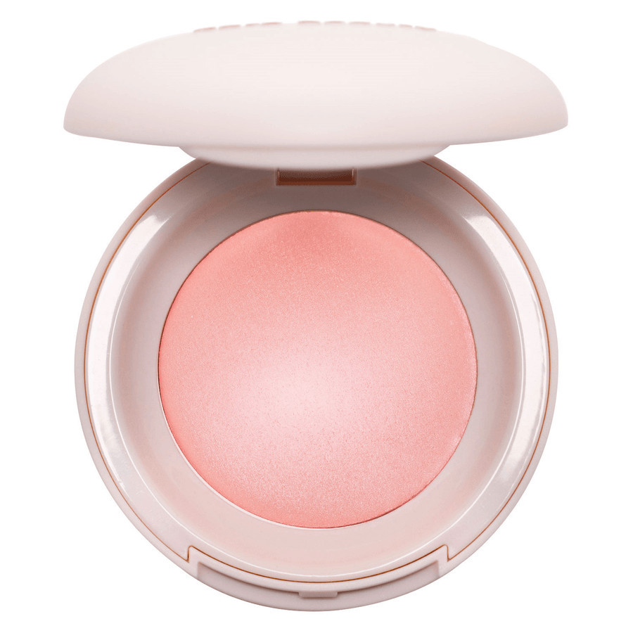 Rare Beauty Soft Pinch Luminous Powder Blush Cheer 2,8g