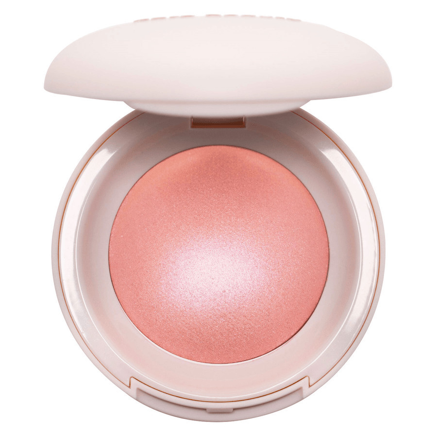 Rare Beauty Soft Pinch Luminous Powder Blush Hope 2,8g