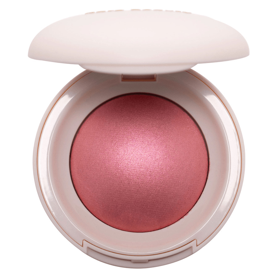Rare Beauty Soft Pinch Luminous Powder Blush Happy 2,8g