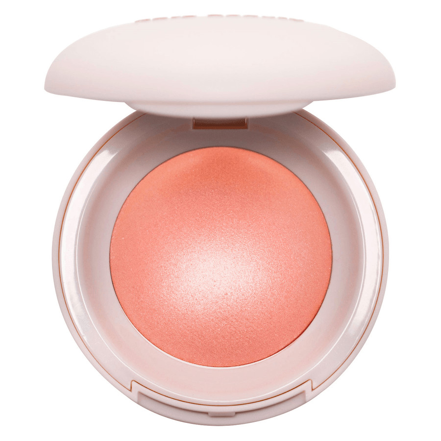 Rare Beauty Soft Pinch Luminous Powder Blush Joy 2,8g