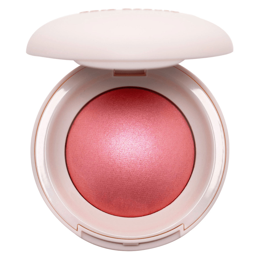 Rare Beauty Soft Pinch Luminous Powder Blush Truth 2,8g