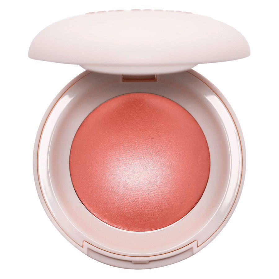 Rare Beauty Soft Pinch Luminous Powder Blush Love 2,8g