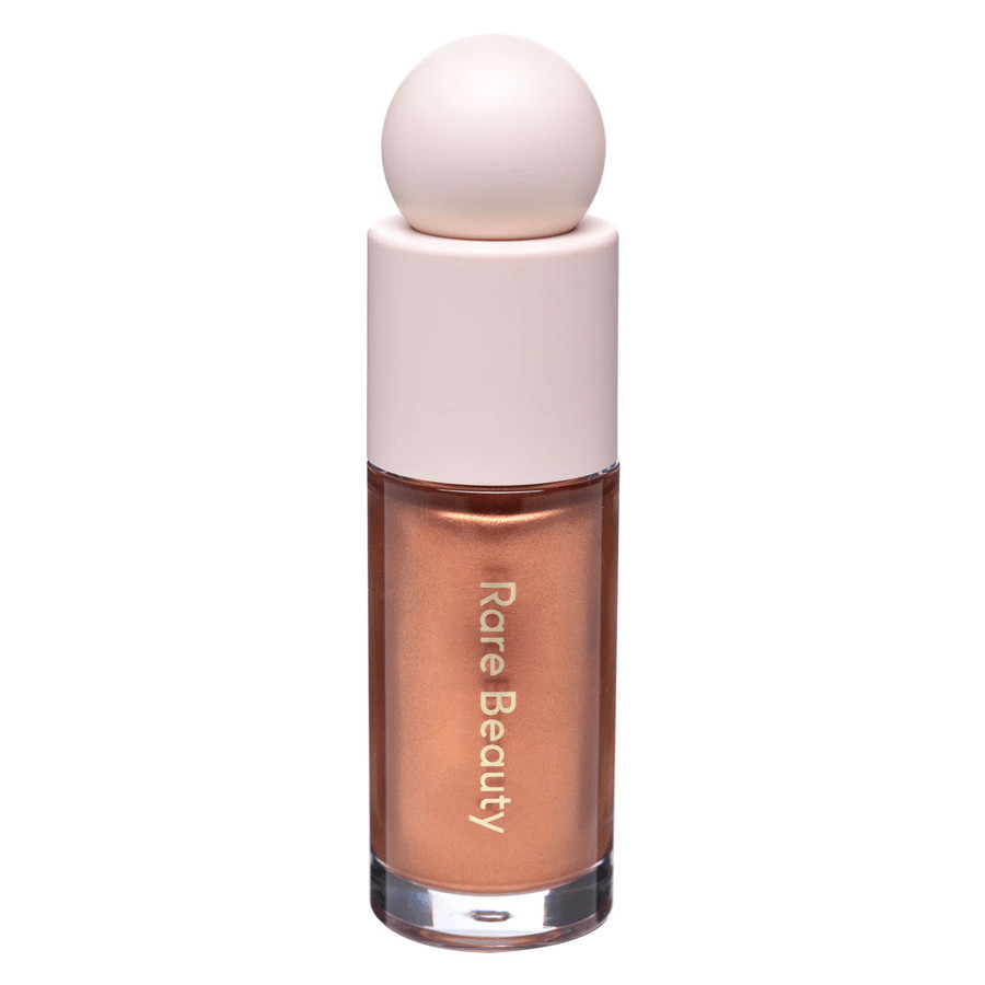 Rare Beauty Positive Light Liquid Luminizer Reveal 15ml