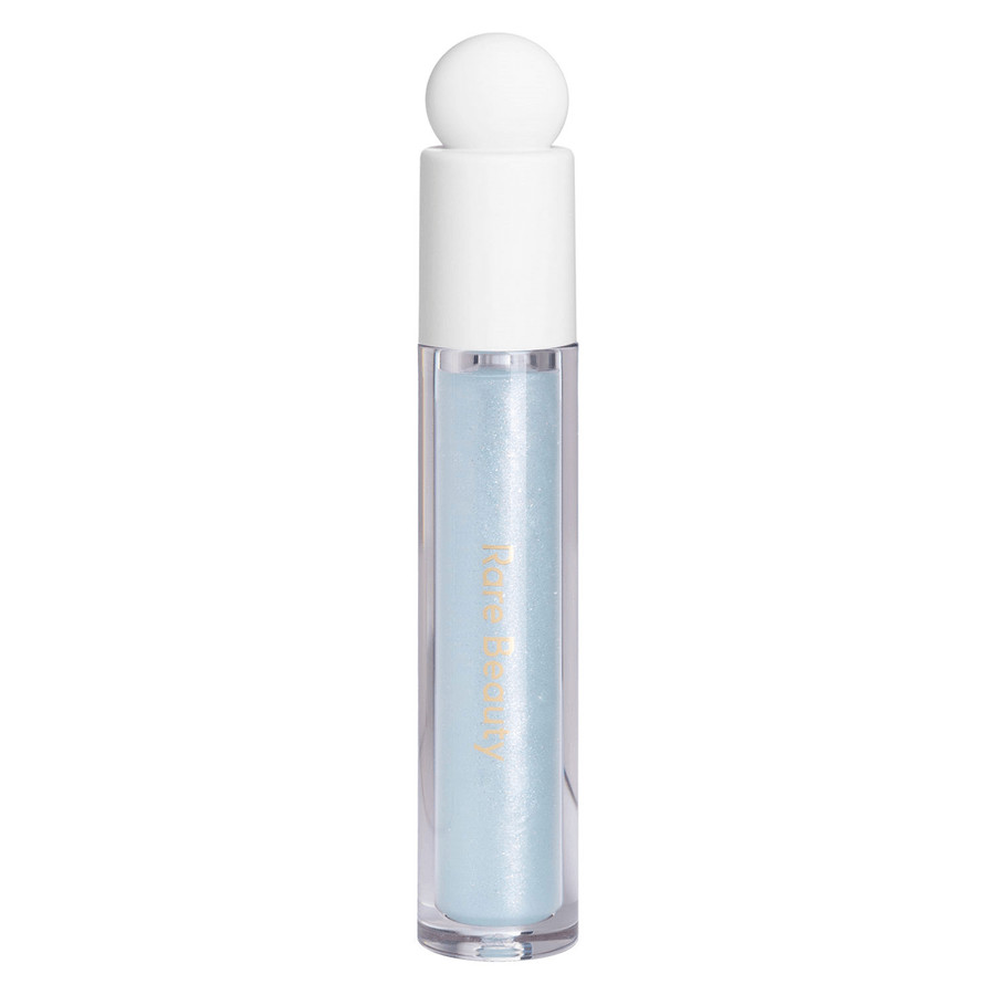 Rare Beauty Positive Light Luminizing Lip Gloss Dazzle 3,3ml