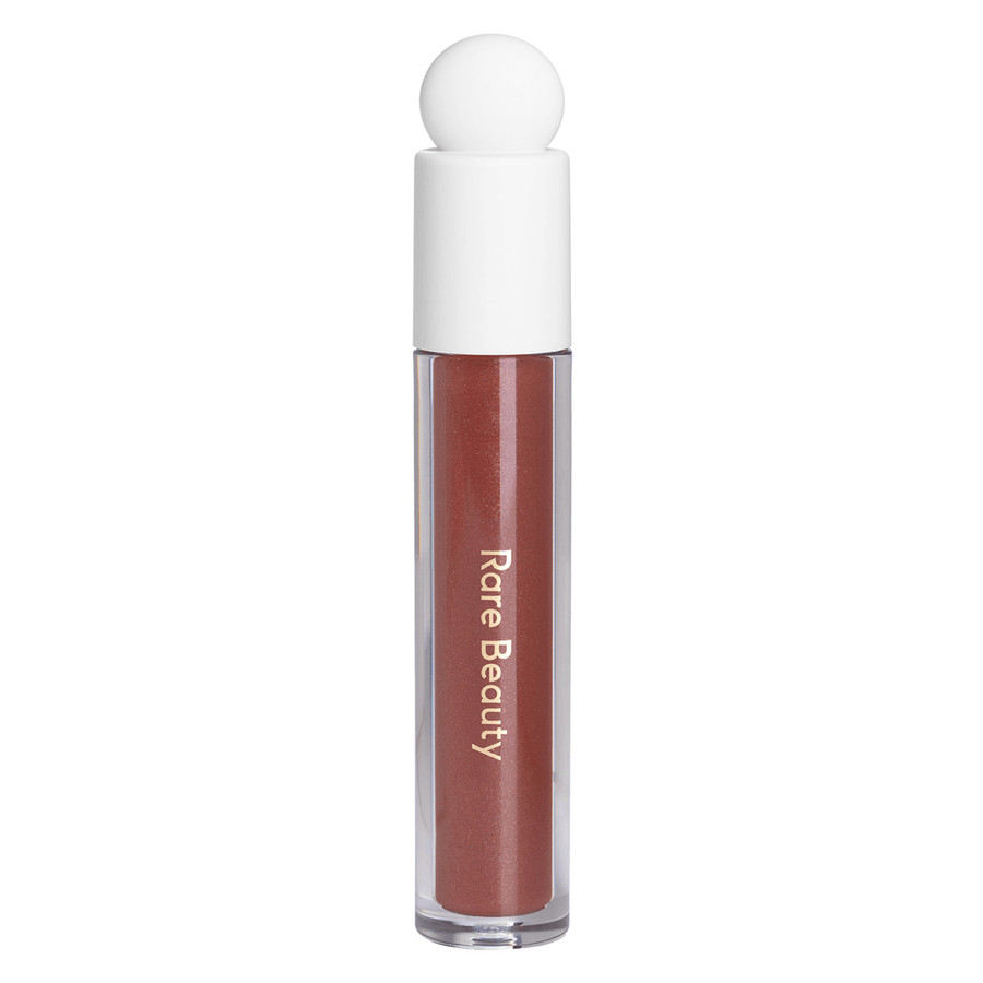 Rare Beauty Positive Light Luminizing Lip Gloss Spark 3,3ml