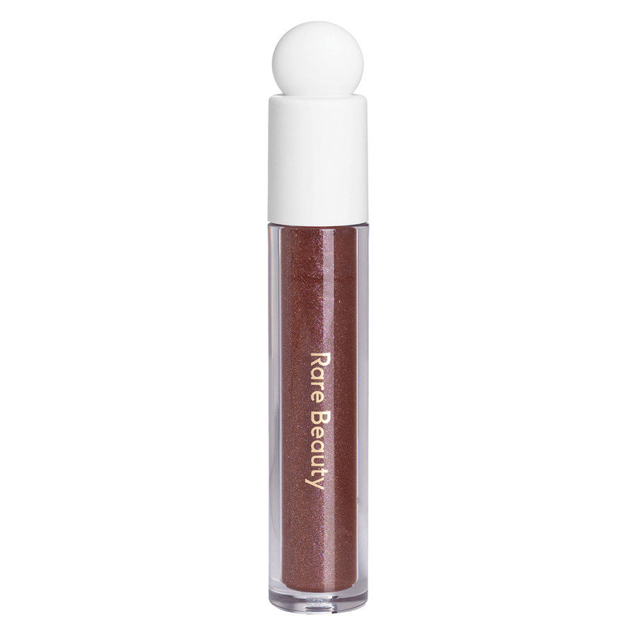 Rare Beauty Positive Light Luminizing Lip Gloss Blaze 3,3ml