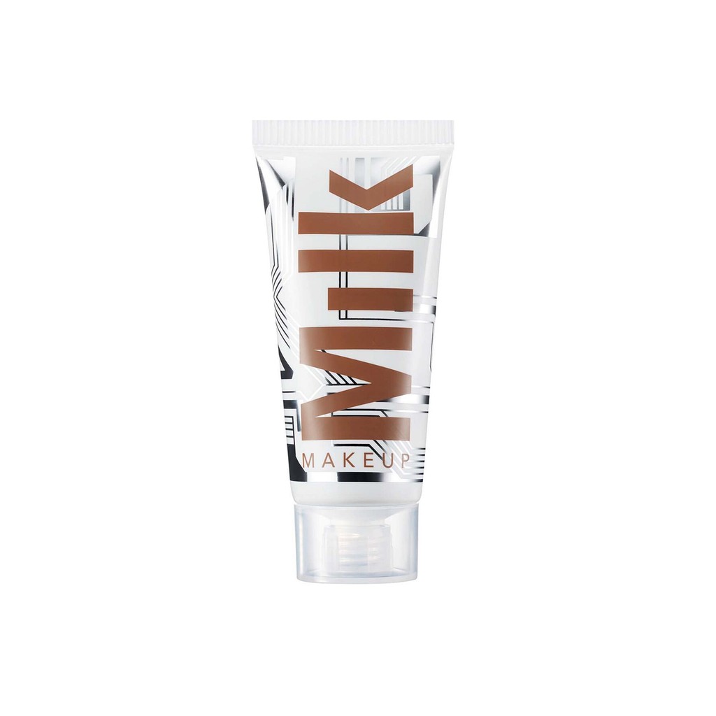 Milk Makeup Bionic Bronzer Shapeshift