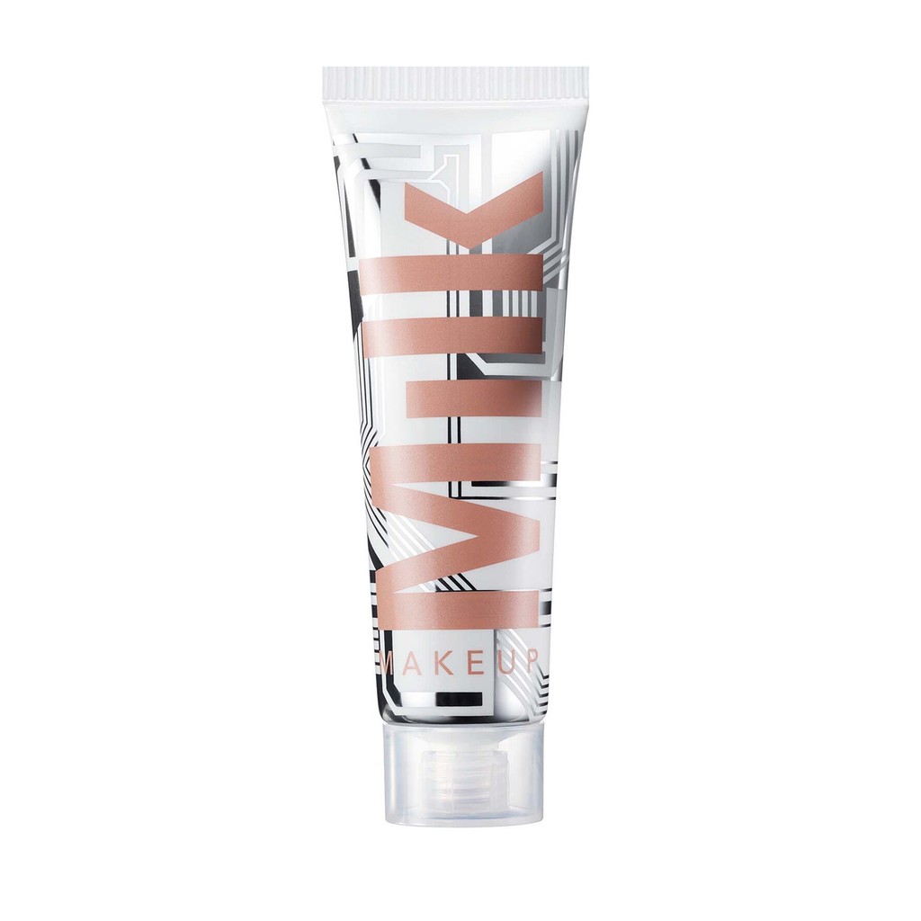 Milk Makeup Bionic Glow Virtual