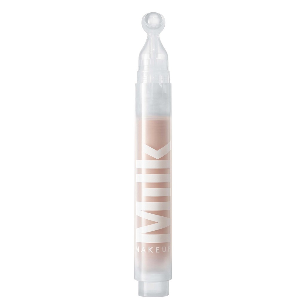 Milk Makeup Sunshine Under Eye Tint + Brighten Golden Honey