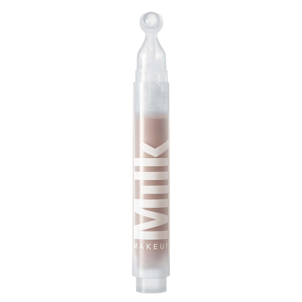 Milk Makeup Sunshine Under Eye Tint + Brighten Caramel