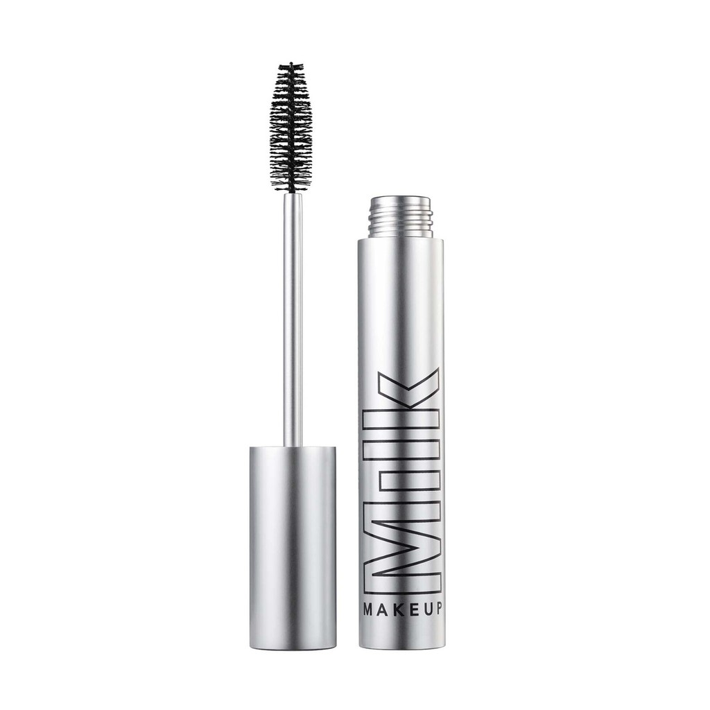 Milk Makeup KUSH Mascara - Boom Boom