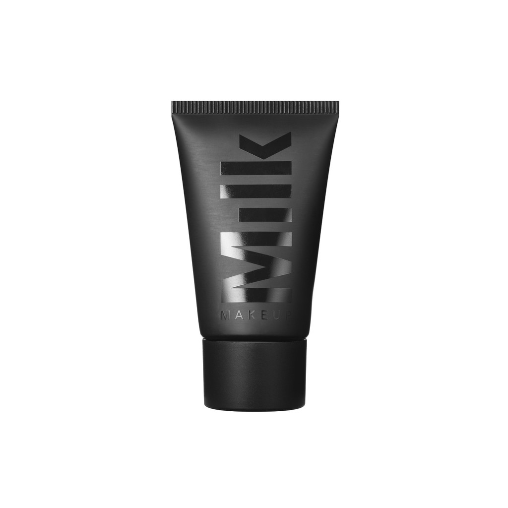 Milk Makeup Pore Eclipse Mattifying Primer 20 ml, Mini