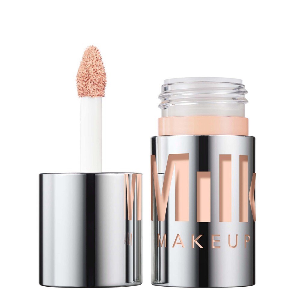 Milk Makeup Future Cream All Over Concealer 2C