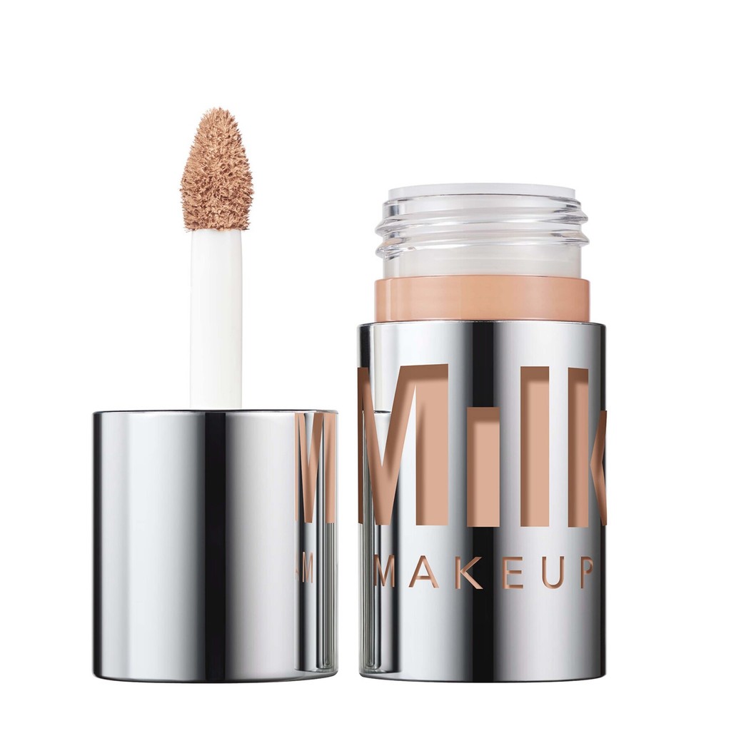 Milk Makeup Future Cream All Over Concealer 6C