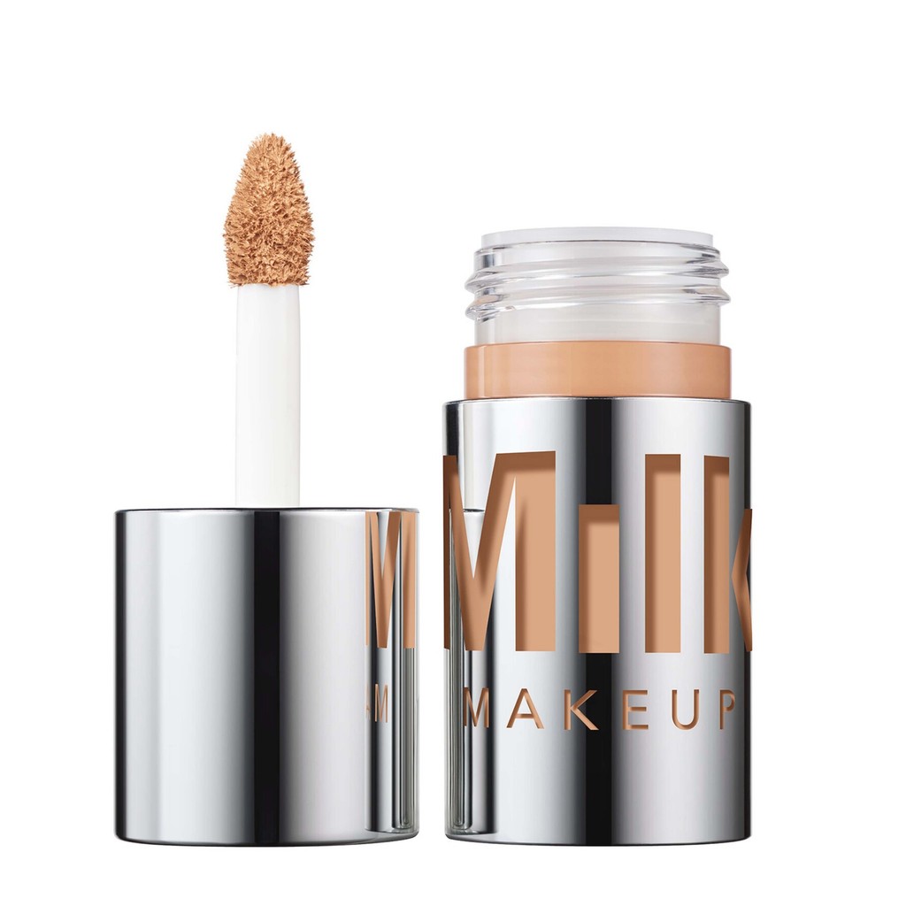 Milk Makeup Future Cream All Over Concealer 8C