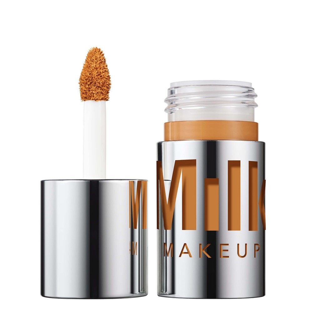 Milk Makeup Future Cream All Over Concealer 21W