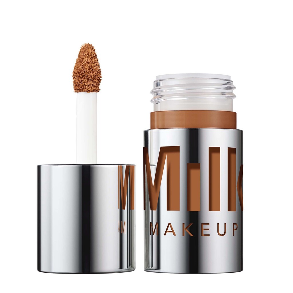Milk Makeup Future Cream All Over Concealer 24N