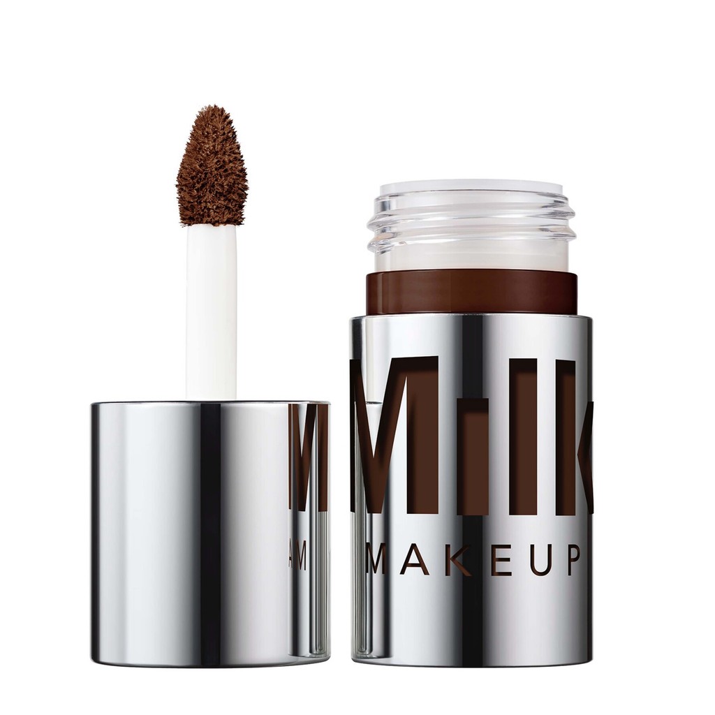 Milk Makeup Future Cream All Over Concealer 30NC