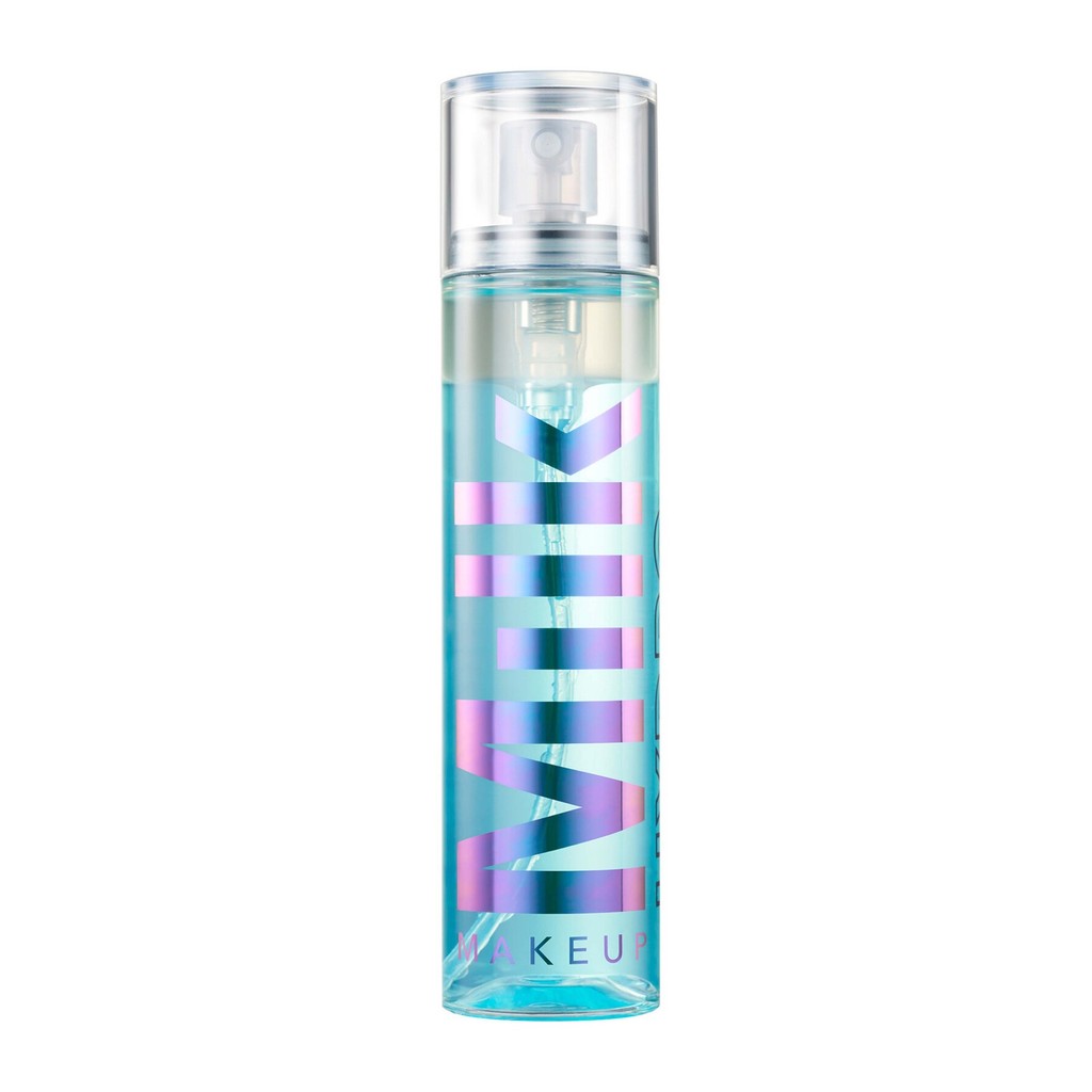 Milk Makeup Hydro Grip Set + Refresh Spray 100 ml