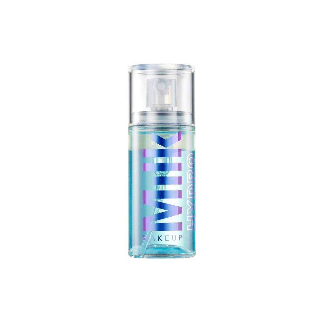Milk Makeup Hydro Grip Set + Refresh Spray 50 ml