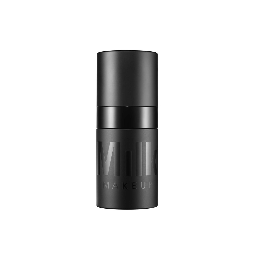 Milk Makeup Pore Eclipse Matte Setting Spray 40 ml