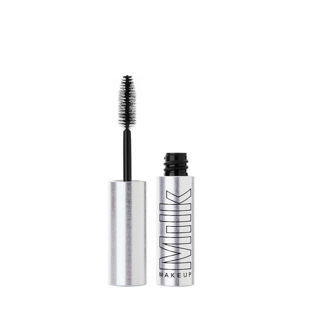 Milk Makeup KUSH Mascara - Boom Boom, Mini